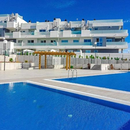 La Tejita II - Medano - Lovely Home - Екстериор снимка