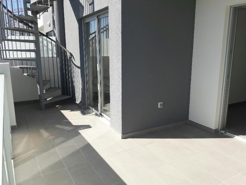 La Tejita II - Medano - Lovely Home - Екстериор снимка