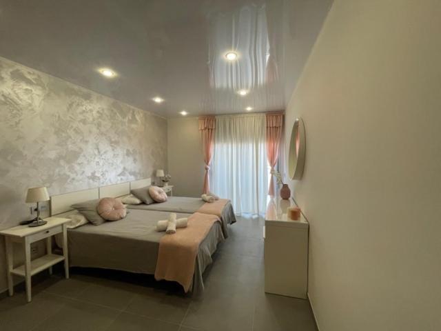 La Tejita II - Medano - Lovely Home - Екстериор снимка