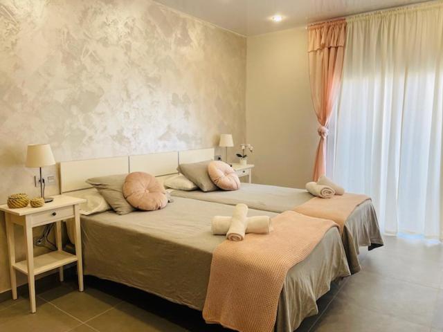 La Tejita II - Medano - Lovely Home - Екстериор снимка
