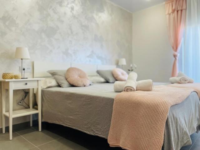 La Tejita II - Medano - Lovely Home - Екстериор снимка